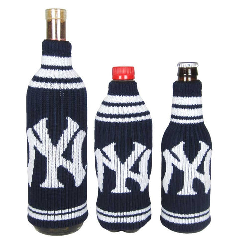 New York Yankees Krazy Kover