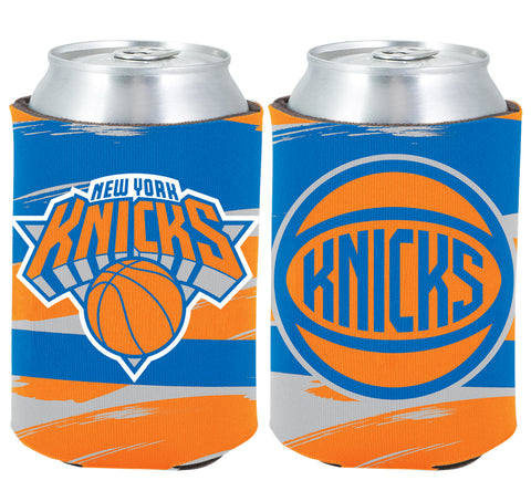 New York Knicks PaintBrush Pocket Coolie