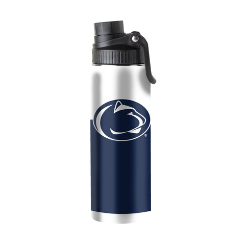 Penn State Nittany Lions 21oz. Twist Top Water Bottle