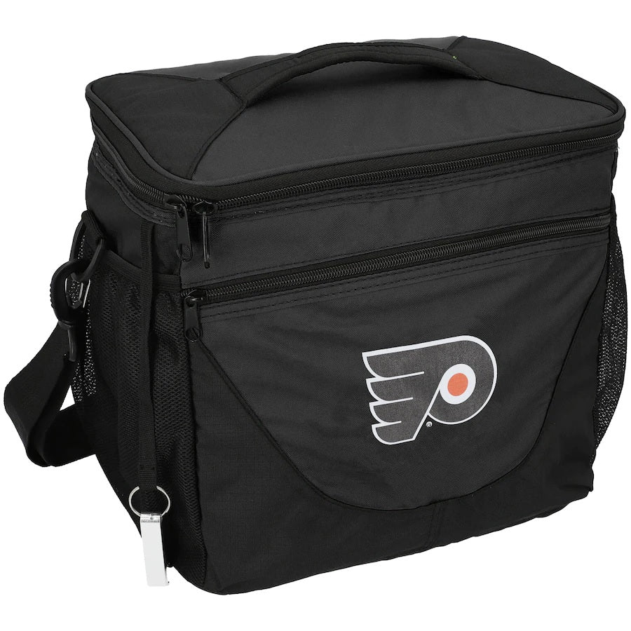 Philadelphia Flyers 24 Can Cooler