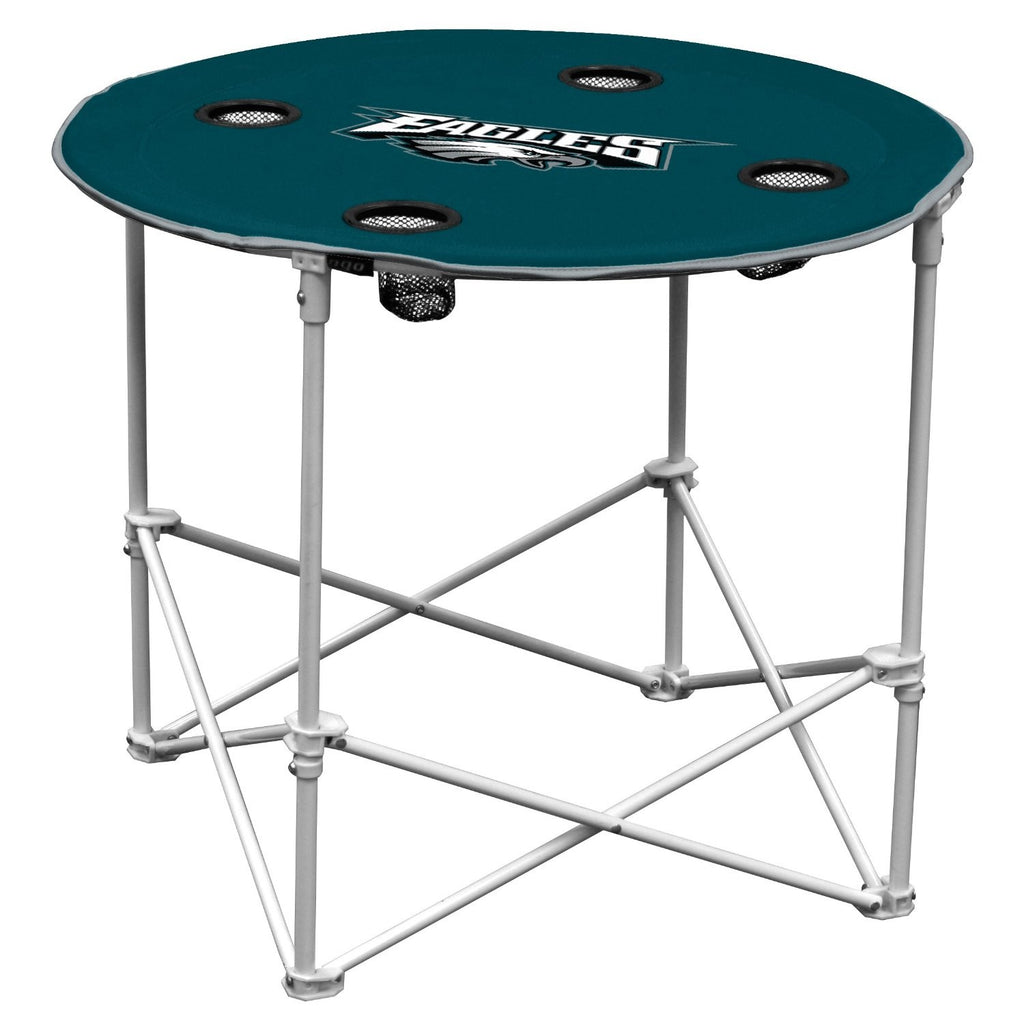 Philadelphia Eagles Round Table
