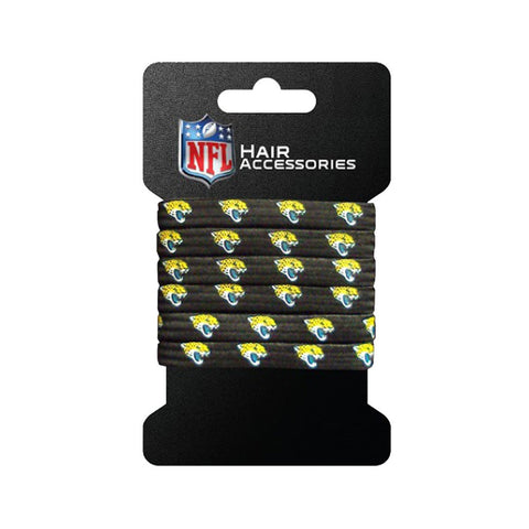 Jacksonville Jaguars Apparel, Gear, Hat, Merchandise, Shop, Jersey, Cl –  Fan Treasures