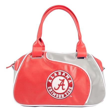 Alabama Crimson Tide Perfect Bowler