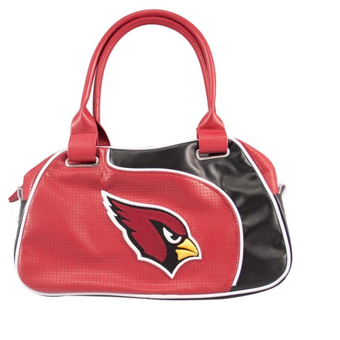 Arizona Cardinals Perfect Bowler