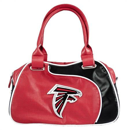 Atlanta Falcons Perfect Bowler
