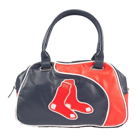 Boston Red Sox Perfect Bowler