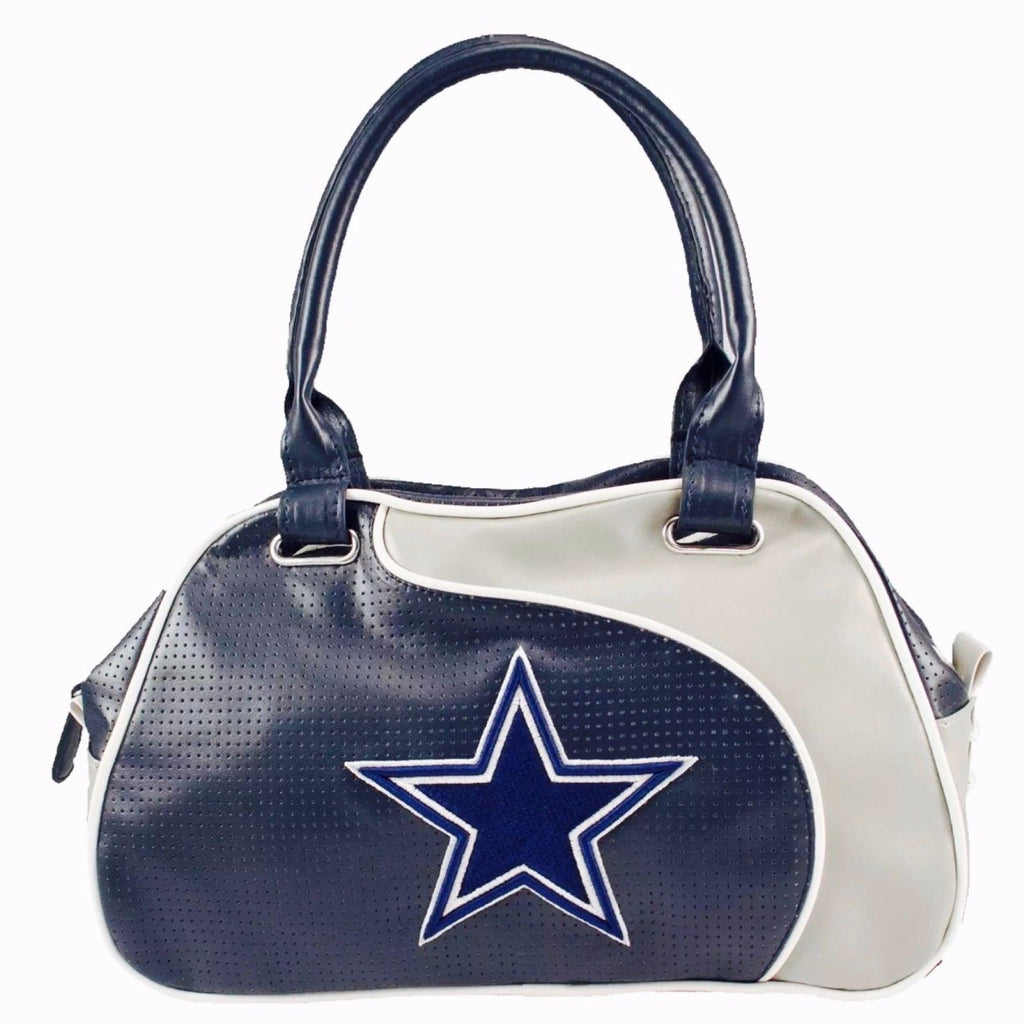 Dallas Cowboys Perfect Bowler