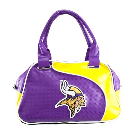 Minnesota Vikings Perfect Bowler