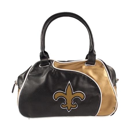 New Orleans Saints Perfect Bowler