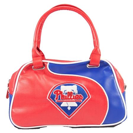 Philadelphia Phillies Perfect Bowler