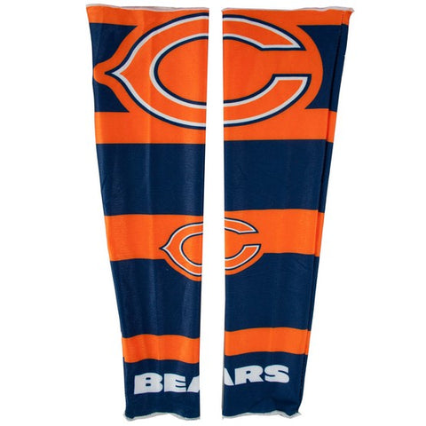 Chicago Bears Strong Arm