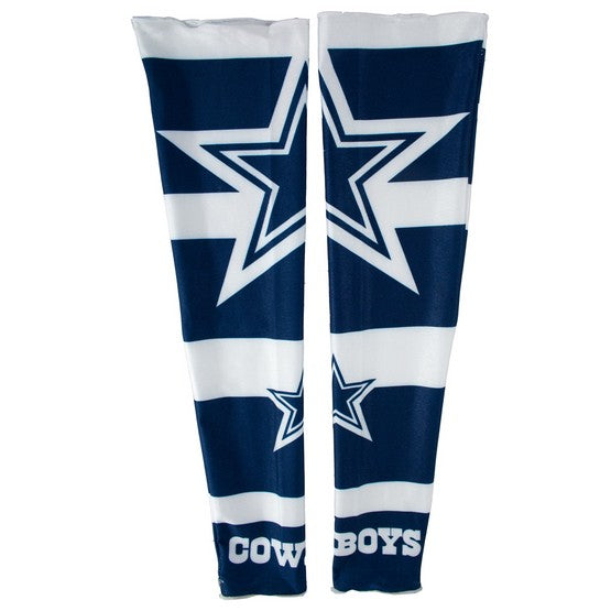 Dallas Cowboys Strong Arm