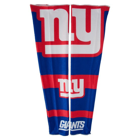New York Giants Strong Arm