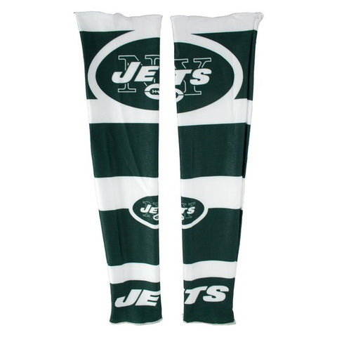 New York Jets Strong Arm