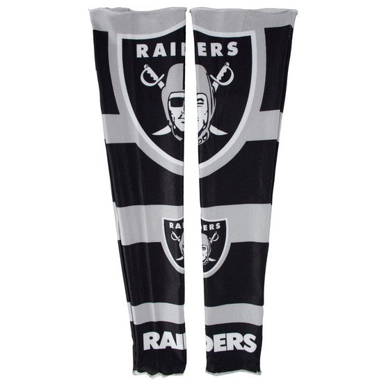 Oakland Raiders Strong Arm