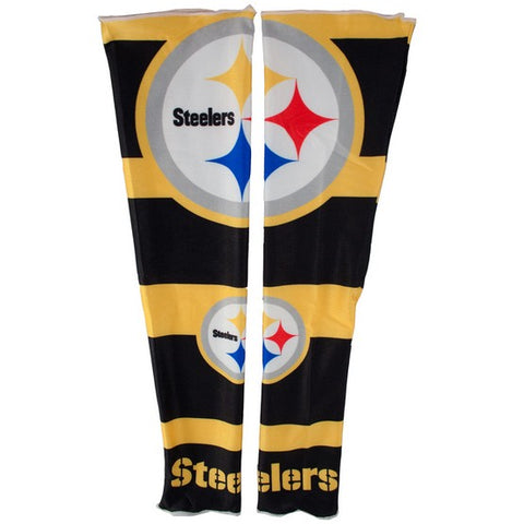 Pittsburgh Steelers Strong Arm