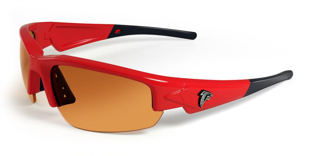 Atlanta Falcons Maxx Dynasty 2.0