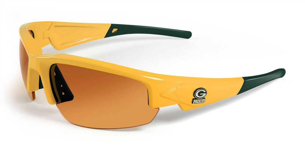 Green Bay Packers Maxx Dynasty 2.0