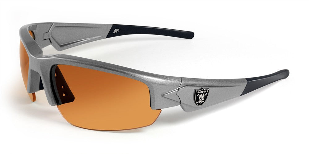 Las Vegas Raiders Maxx Dynasty 2.0