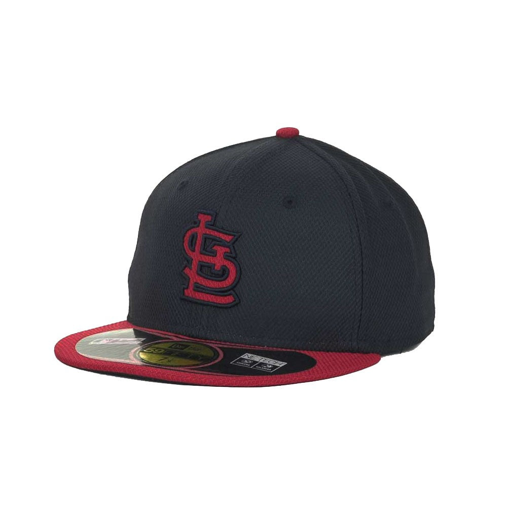 St. Louis Cardinals 5950 Jr Diamond Era