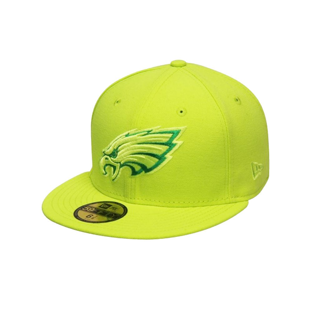 Philadelphia Eagles Tonal Pop Basic