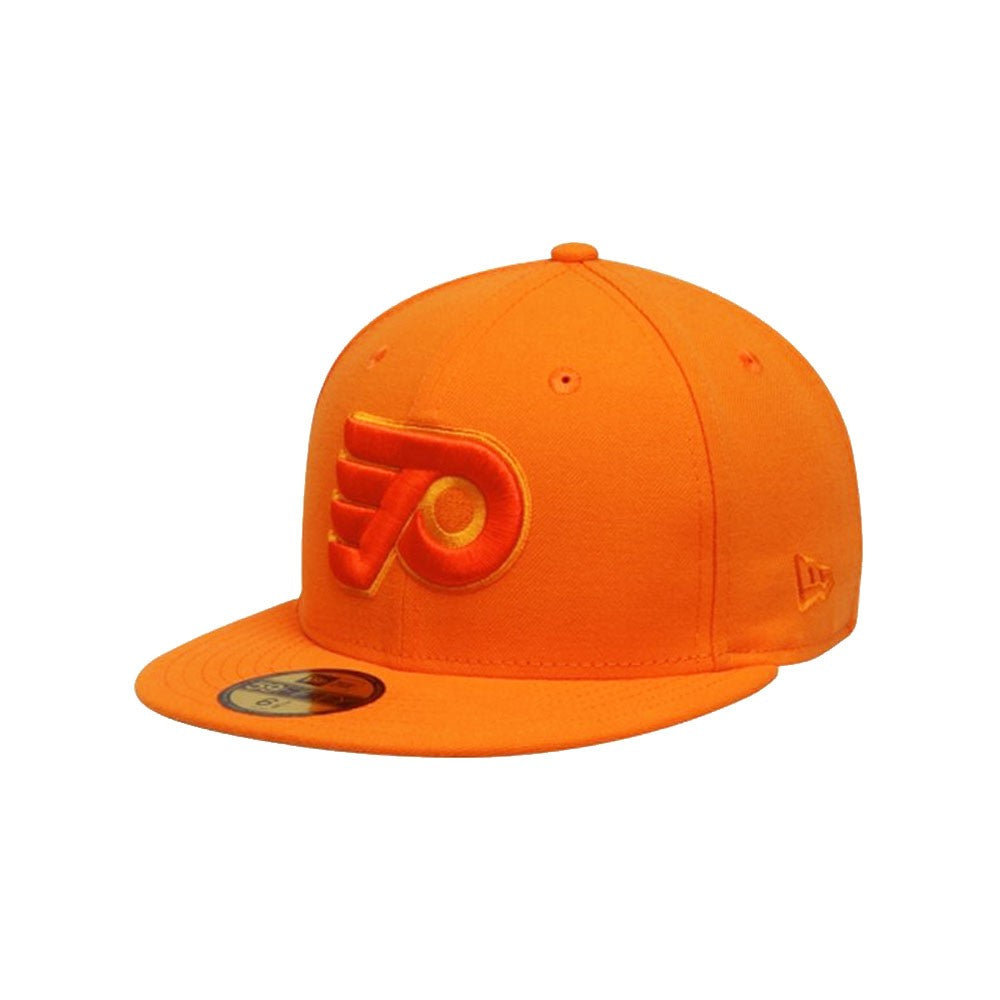 Philadelphia Flyers Tonal Pop Basic