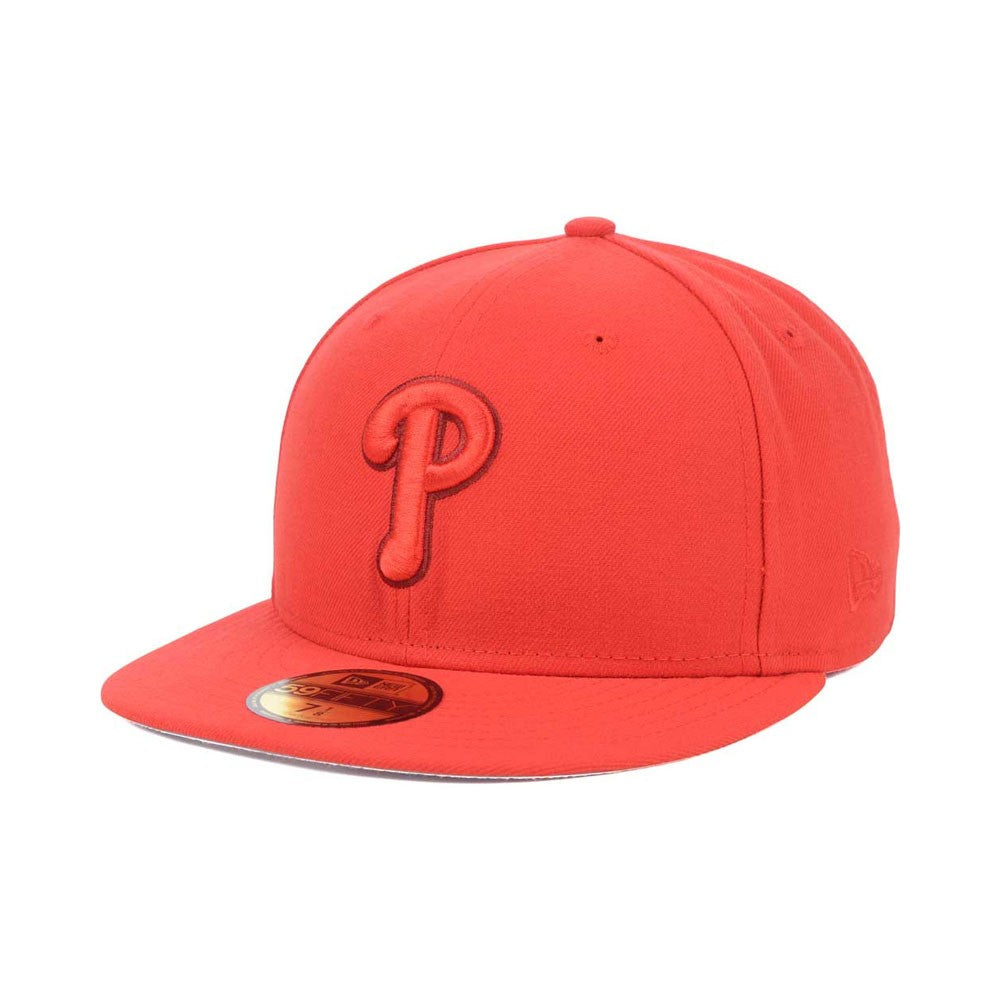Philadelphia Phillies Tonal Pop Basic