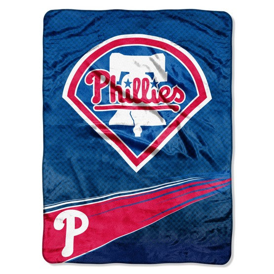 Philadelphia Phillies 60