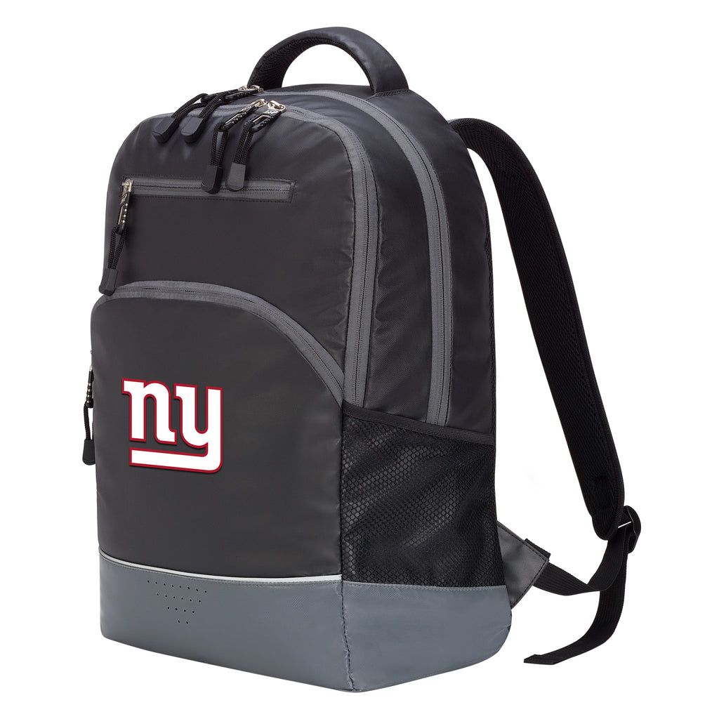 New York Giants Alliance Backpack