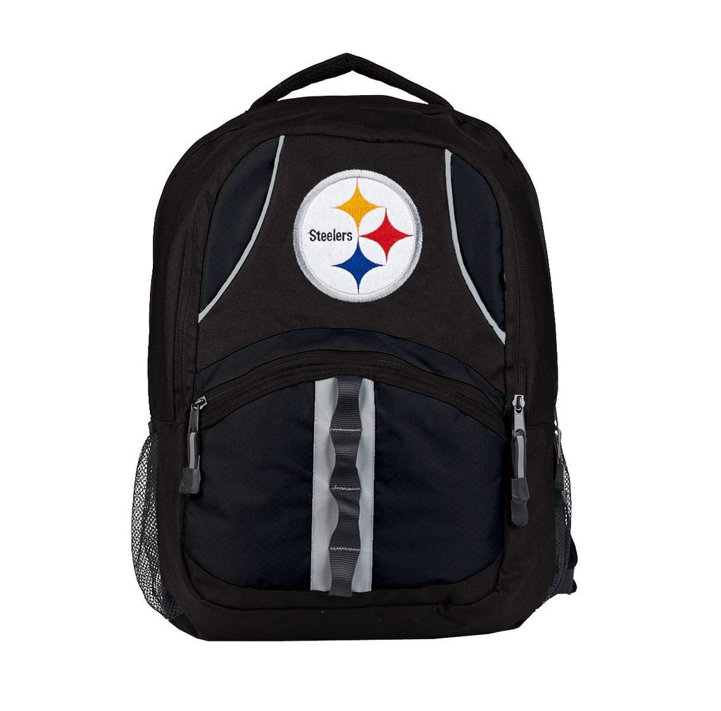 Pittsburgh Steelers Captain Backpack