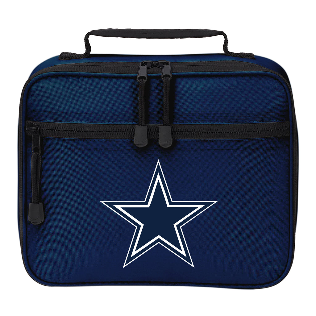 Dallas Cowboys Cooltime Lunch Kit