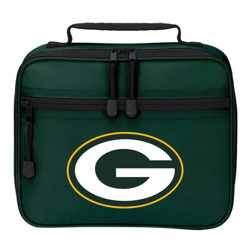 Green Bay Packers Cooltime Lunch Kit