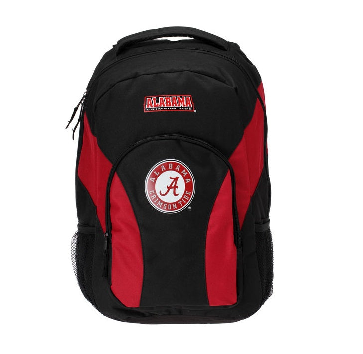 Alabama Crimson Tide Draft Day Backpack
