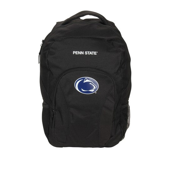 Penn State Nittany Lions Draft Day Backpack