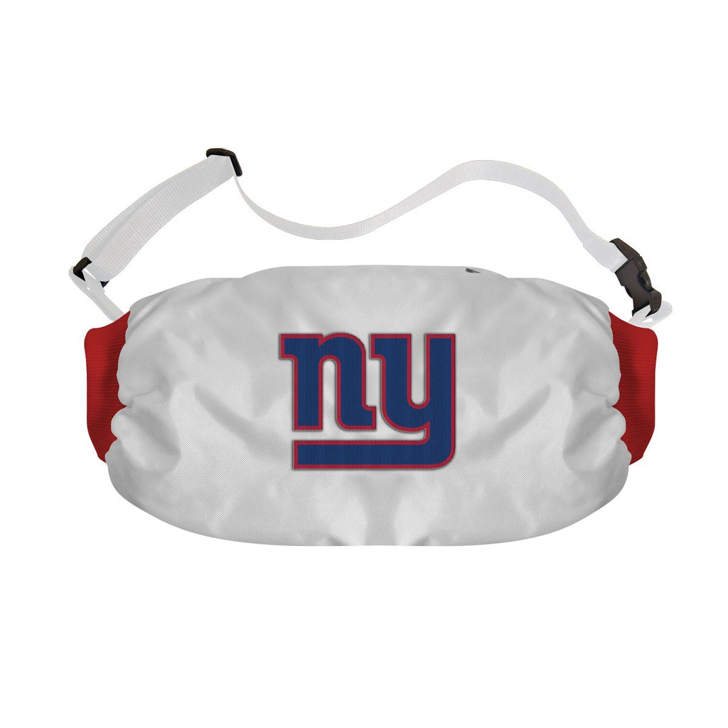New York Giants Handwarmer