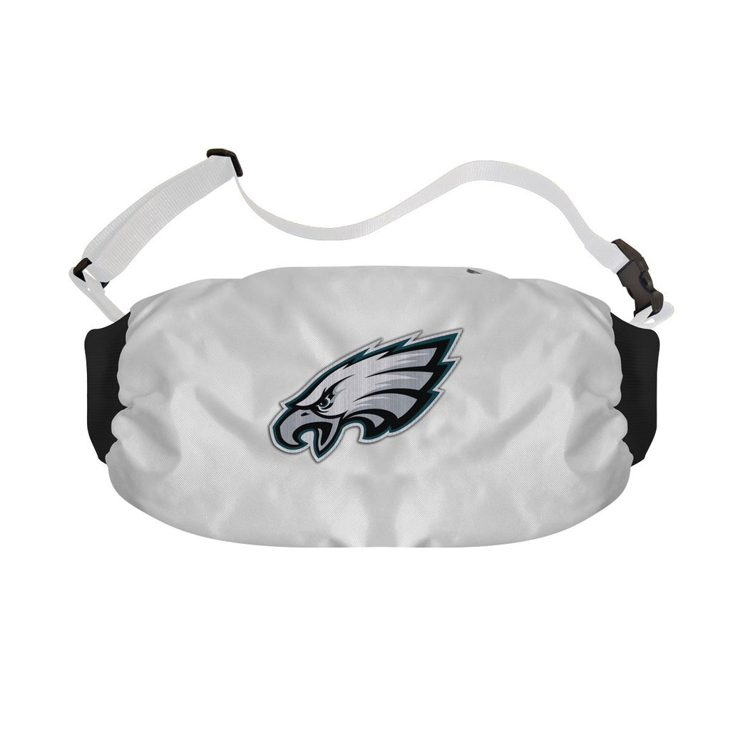 Philadelphia Eagles Handwarmer