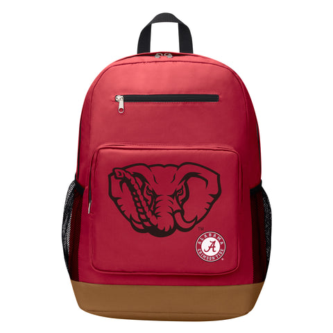 Alabama Crimson Tide Playmaker Backpack