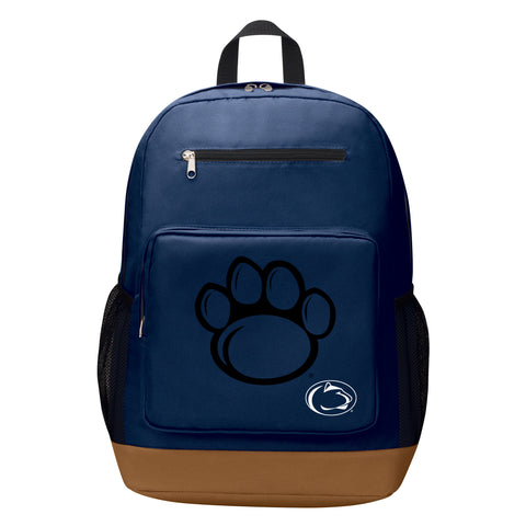 Penn State Nittany Lions Playmaker Backpack