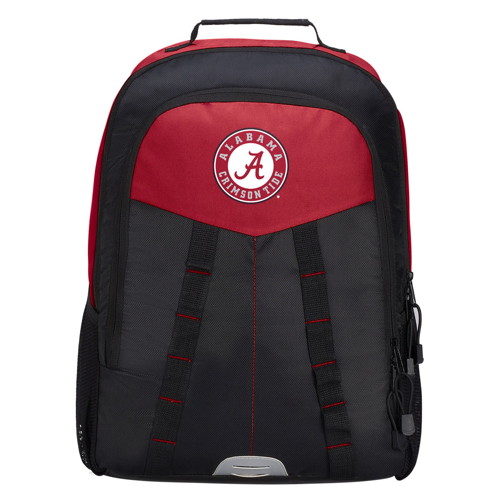 Alabama Crimson Tide Scorcher Backpack
