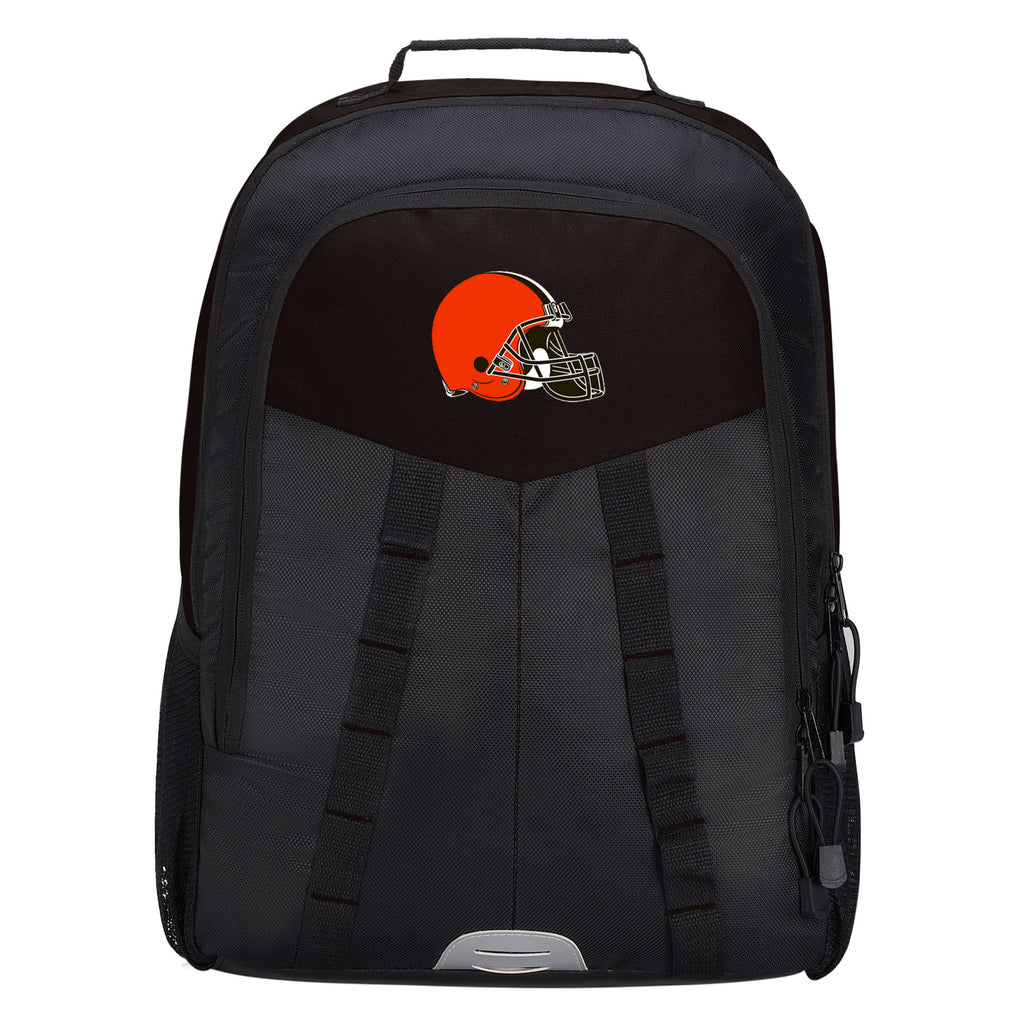Cleveland Browns Scorcher Backpack