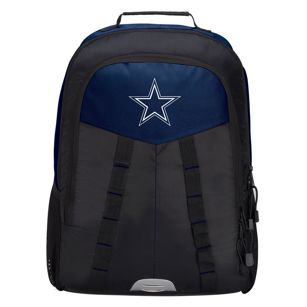 Dallas Cowboys Scorcher Backpack
