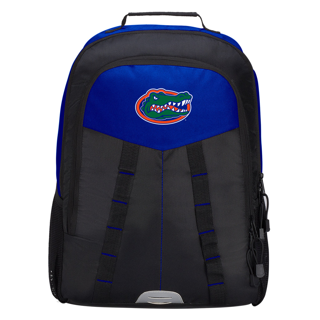 Florida Gators Scorcher Backpack