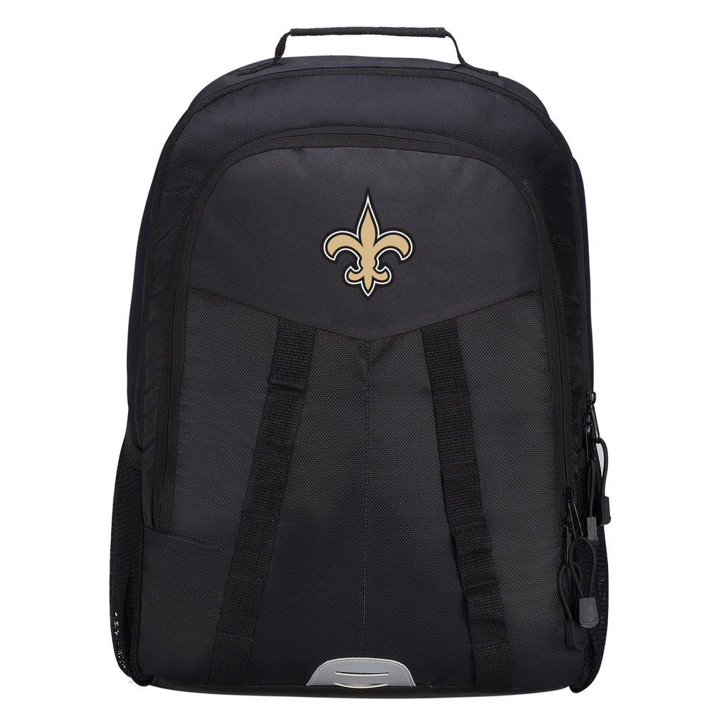 New Orleans Saints Scorcher Backpack