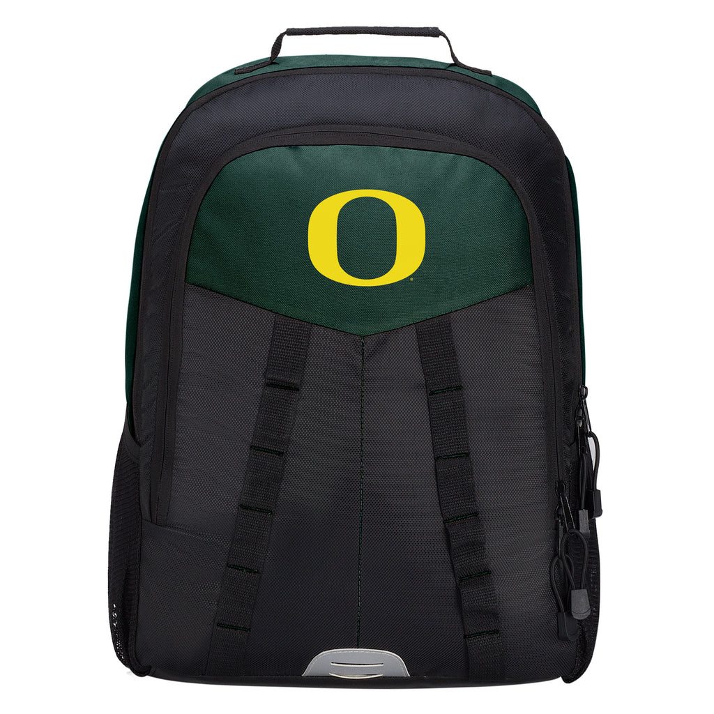 Oregon Ducks Scorcher Backpack