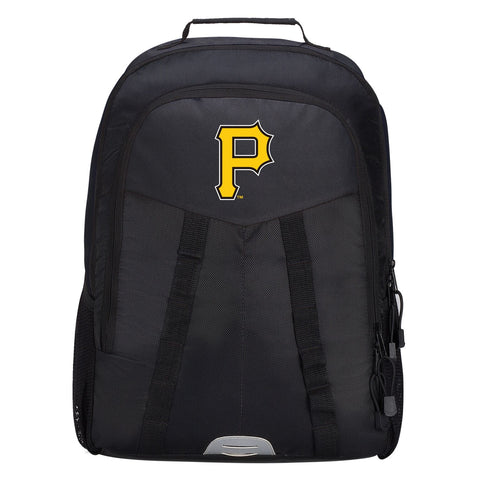 Pittsburgh Pirates Scorcher Backpack