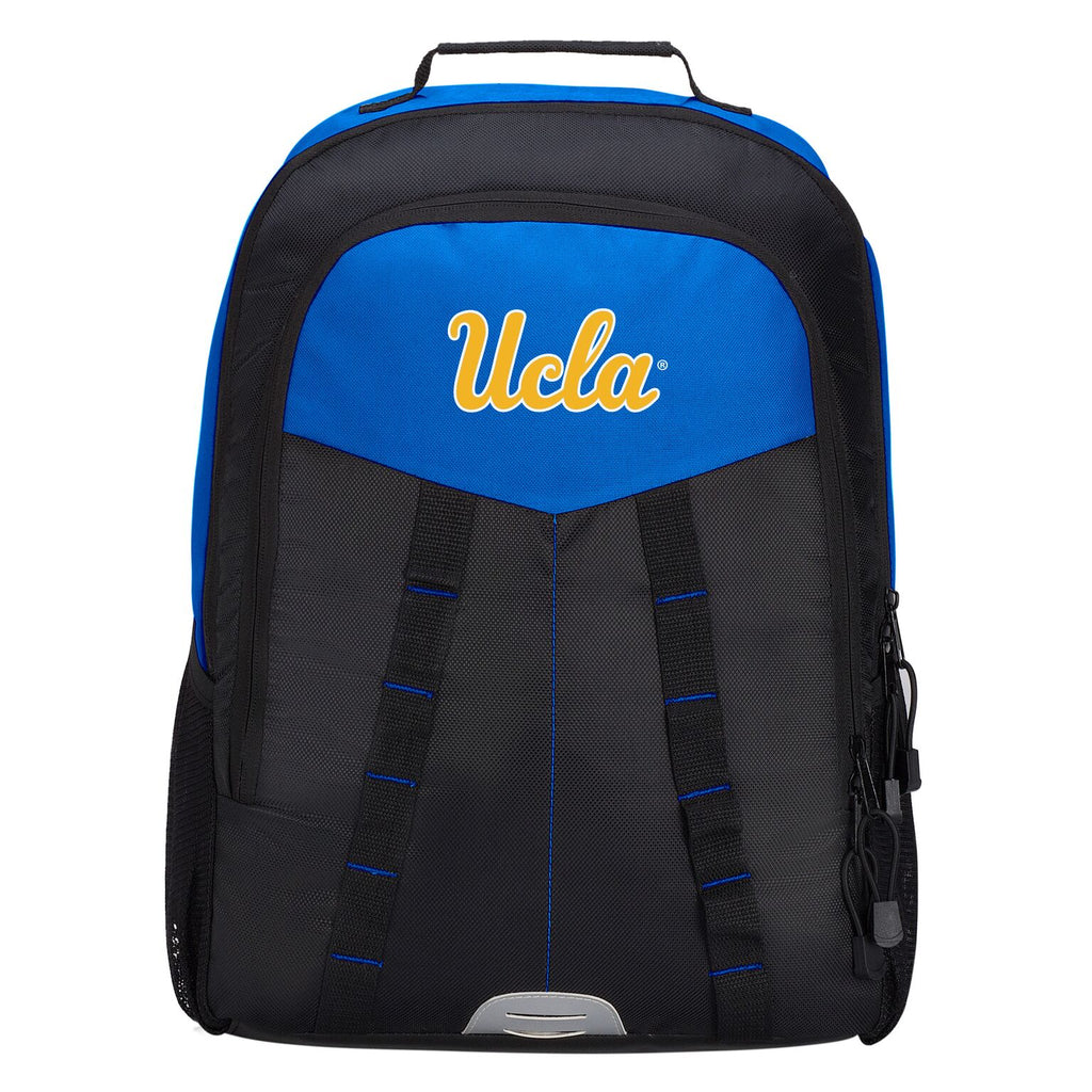 UCLA Bruins Scorcher Backpack
