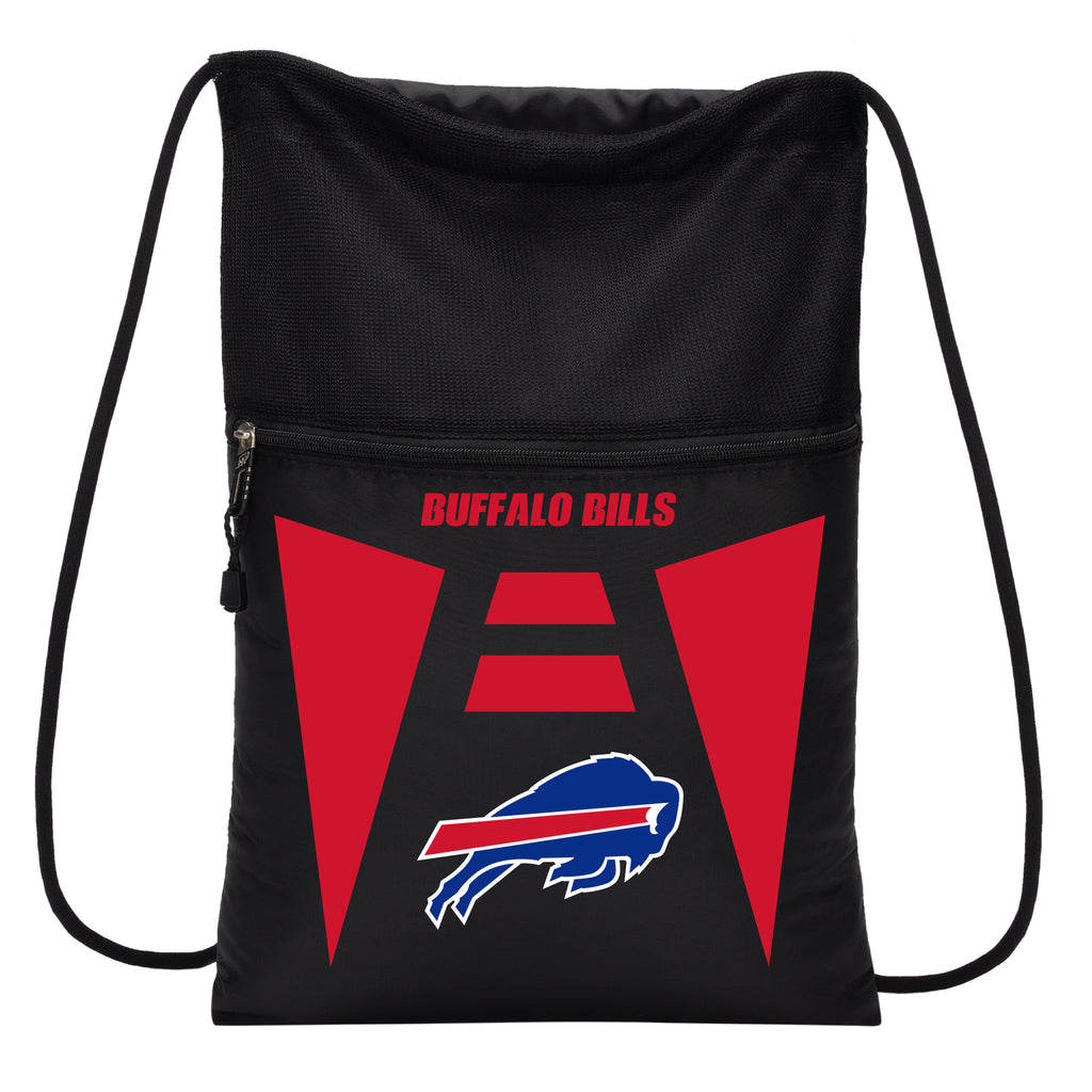 Buffalo Bills Teamtech Backsack