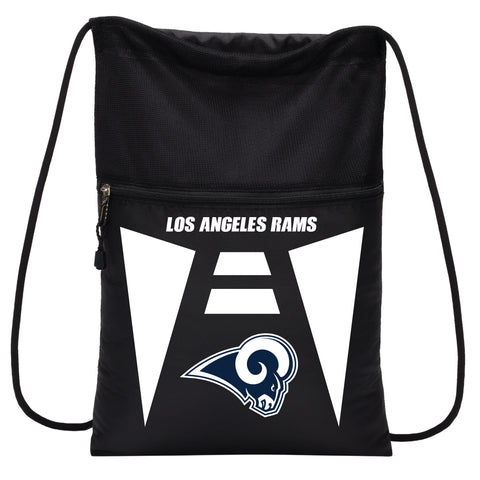 Los Angeles Rams Teamtech Backsack