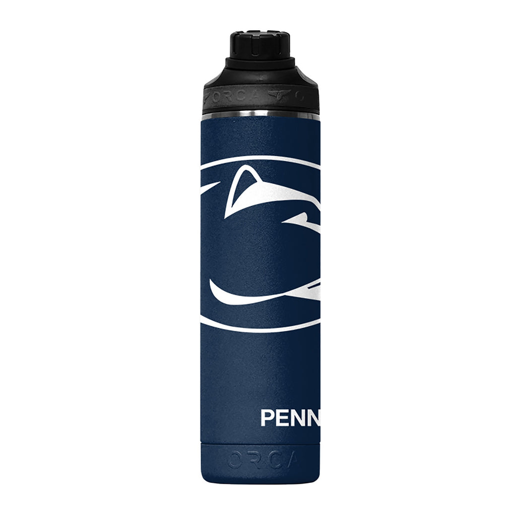 Penn State Nittany Lions 22oz. Large Logo Hydra Tumbler