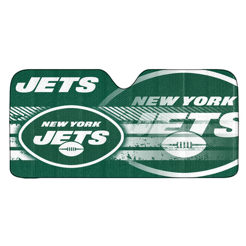 New York Jets Universal Sun Shade